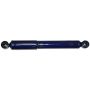 Monroe Shocks & Struts 33274 Monro-Matic Plus Rear Suspension Shock Absorber