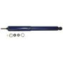 Monroe Shocks & Struts 33275 Monro-Matic Plus Rear Suspension Shock Absorber