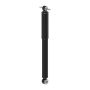 Monroe Shocks & Struts 33276 Monro-Matic Plus Rear Suspension Shock Absorber