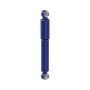 Monroe Shocks & Struts 33278 Monro-Matic Plus Rear Suspension Shock Absorber