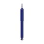 Monroe Shocks & Struts 33279 Monro-Matic Plus Rear Suspension Shock Absorber