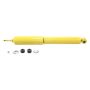 Monroe Shocks & Struts 34954 Gas-Magnum Rear; Front Suspension Shock Absorber