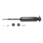 Monroe Shocks & Struts 37096 OESpectrum Front Suspension Shock Absorber