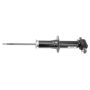 Monroe Shocks & Struts 40049 Front Suspension Strut