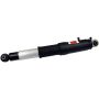 Monroe Shocks & Struts 40052 Rear Suspension Shock Absorber