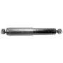 Monroe Shocks & Struts 40209 Rear Suspension Shock Absorber