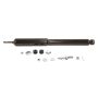 Monroe Shocks & Struts 555944 Magnum RV Front Steering Damper