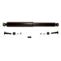 Monroe Shocks & Struts 555949 Magnum RV Front Steering Damper