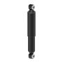 Monroe Shocks & Struts 5752 OESpectrum Front; Rear Suspension Shock Absorber