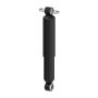 Monroe Shocks & Struts 5802 OESpectrum Rear Suspension Shock Absorber