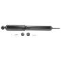 Monroe Shocks & Struts 5837 OESpectrum Rear Suspension Shock Absorber