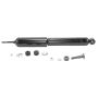 Monroe Shocks & Struts 5839 OESpectrum Rear Suspension Shock Absorber