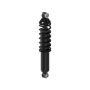 Monroe Shocks & Struts 58578 Load Adjusting Rear Suspension Shock Absorber and Coil Spring Assembly Pack of 2