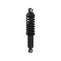Monroe Shocks & Struts 58608 Load Adjusting Rear Suspension Shock Absorber and Coil Spring Assembly Pack of 2