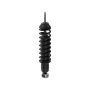 Monroe Shocks & Struts 58628 Load Adjusting Rear Suspension Shock Absorber and Coil Spring Assembly Pack of 2