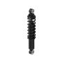 Monroe Shocks & Struts 58640 Load Adjusting Rear Suspension Shock Absorber and Coil Spring Assembly Pack of 2