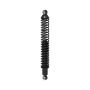 Monroe Shocks & Struts 58654 Load Adjusting Rear Suspension Shock Absorber and Coil Spring Assembly Pack of 2