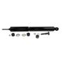 Monroe Shocks & Struts 5867 OESpectrum Rear Suspension Shock Absorber