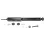 Monroe Shocks & Struts 5961 OESpectrum Rear Suspension Shock Absorber