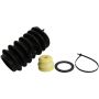 Monroe Shocks & Struts 63638 Strut-Mate Front Suspension Strut Bumper and Bellows Kit