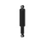 Monroe Shocks & Struts 66502 Magnum Tag Axle Steering Damper