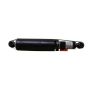 Monroe Shocks & Struts 66506 Magnum Tag Axle Steering Damper