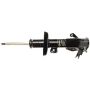 Monroe Shocks & Struts 72928 OESpectrum Front Left Suspension Strut