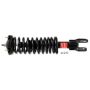 Monroe Shocks & Struts 90002C2 Front Left Air Spring to Coil Spring Conversion Kit