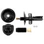 Monroe Shocks & Struts 90011C1 Front Right Active to Passive Suspension Conversion Kit