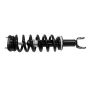 Monroe Shocks & Struts 90028C1 Front Right Air Spring to Coil Spring Conversion Kit