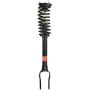 Monroe Shocks & Struts 90032C1 Front Right Air Spring to Coil Spring Conversion Kit