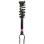 Monroe Shocks & Struts 90032C2 Front Left Air Spring to Coil Spring Conversion Kit