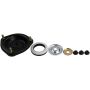 Monroe Shocks & Struts 901908 Strut-Mate Front Suspension Strut Mount