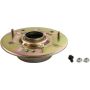 Monroe Shocks & Struts 901934 Strut-Mate Front Suspension Strut Mount
