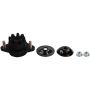 Monroe Shocks & Struts 901951 Strut-Mate Rear Suspension Shock Absorber Mounting Kit