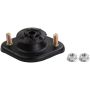Monroe Shocks & Struts 901965 Strut-Mate Rear Suspension Shock Absorber Mounting Kit