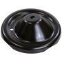 Monroe Shocks & Struts 902006 Strut-Mate Front Upper Suspension Coil Spring Seat