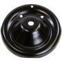 Monroe Shocks & Struts 902007 Strut-Mate Front Upper Suspension Coil Spring Seat