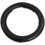 Monroe Shocks & Struts 902008 Strut-Mate Front Upper Coil Spring Insulator