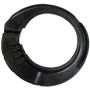 Monroe Shocks & Struts 902023 Strut-Mate Front Lower Coil Spring Insulator