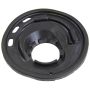 Monroe Shocks & Struts 902027 Strut-Mate Rear Right Lower Coil Spring Insulator