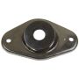 Monroe Shocks & Struts 902043 Strut-Mate Rear Right Suspension Strut Mount Stud Plate