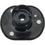 Monroe Shocks & Struts 902053 Strut-Mate Front Suspension Strut Mount