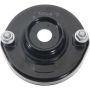 Monroe Shocks & Struts 902054 Strut-Mate Rear Suspension Strut Mount