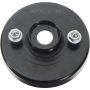 Monroe Shocks & Struts 902055 Strut-Mate Rear Suspension Strut Mount Stud Plate