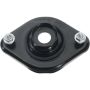 Monroe Shocks & Struts 902057 Strut-Mate Rear Suspension Strut Mount Stud Plate