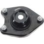 Monroe Shocks & Struts 902059 Strut-Mate Rear Suspension Strut Mount Stud Plate