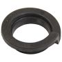 Monroe Shocks & Struts 902068 Strut-Mate Front Lower Coil Spring Insulator