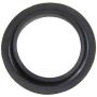 Monroe Shocks & Struts 902069 Strut-Mate Front Upper Coil Spring Insulator