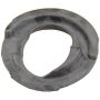 Monroe Shocks & Struts 902070 Strut-Mate Front Lower Coil Spring Insulator